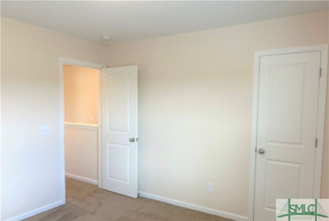 5 Cypress Loop