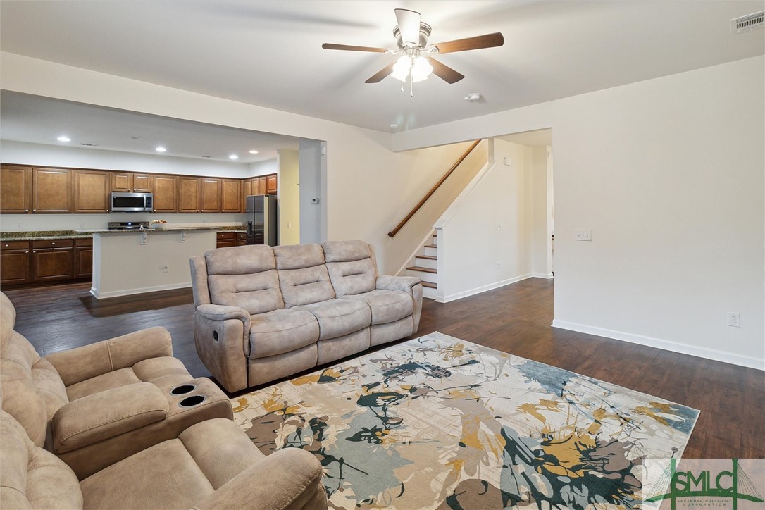121 Westwind Drive