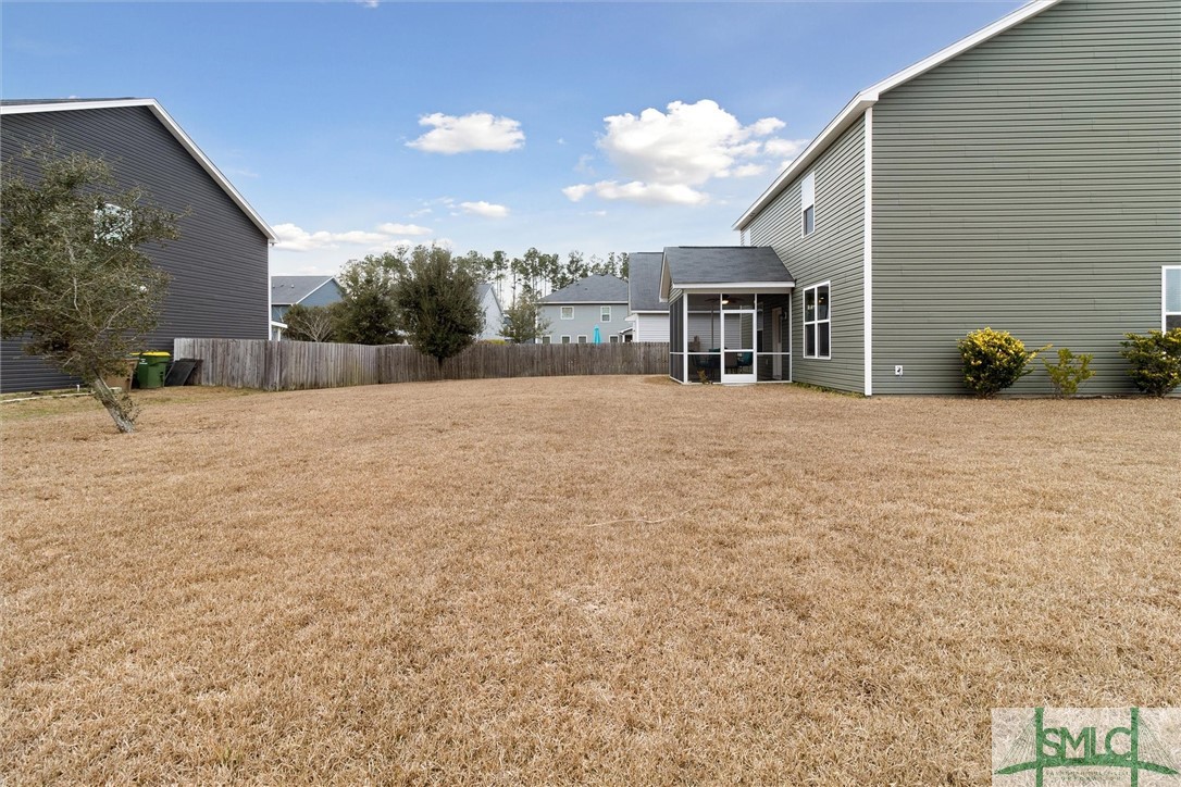 121 Westwind Drive