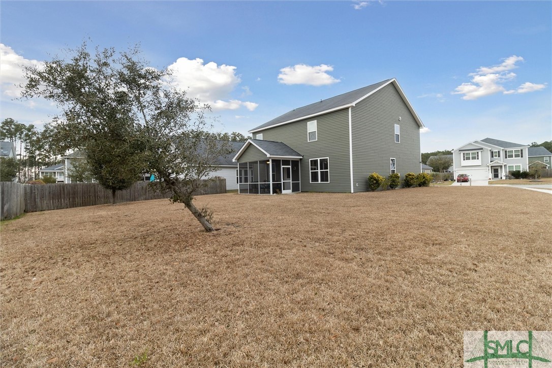 121 Westwind Drive