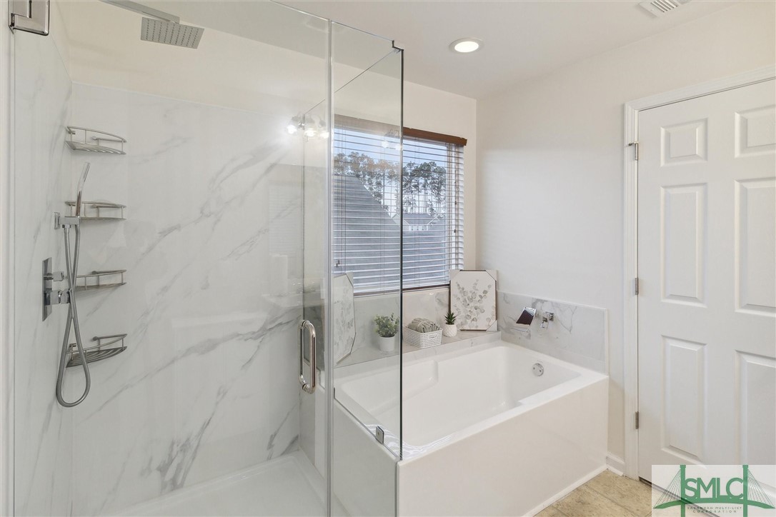 121 Westwind Drive