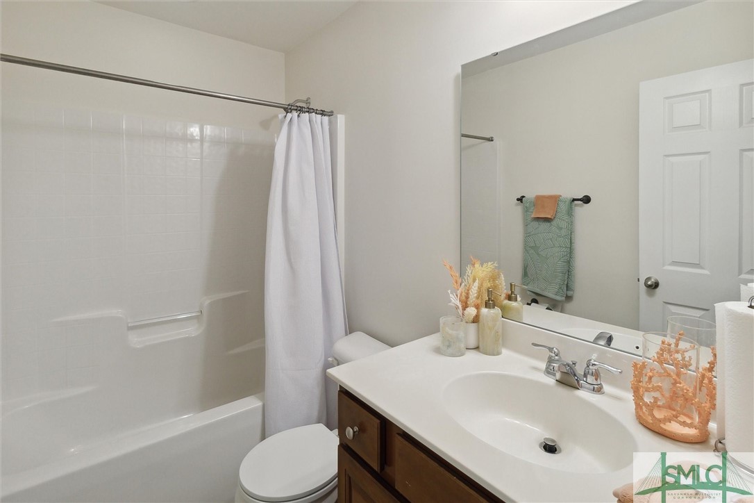 121 Westwind Drive