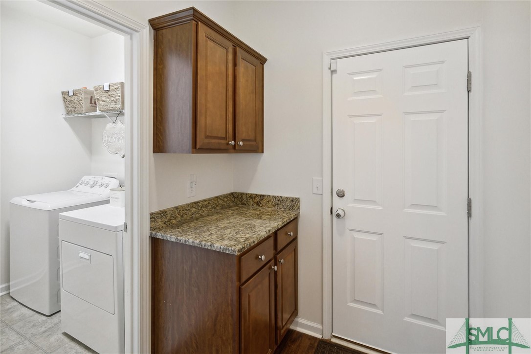 121 Westwind Drive