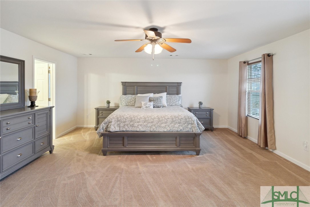 121 Westwind Drive