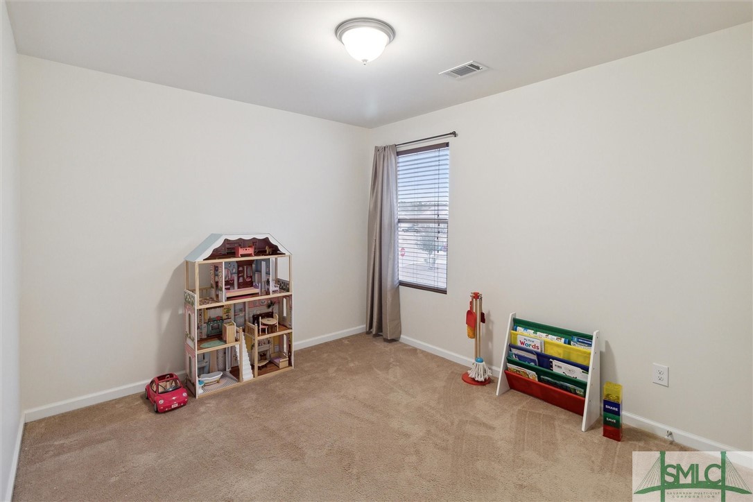 121 Westwind Drive