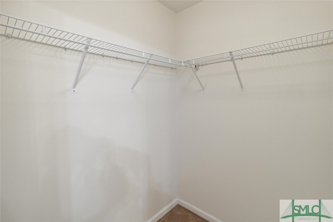121 Westwind Drive