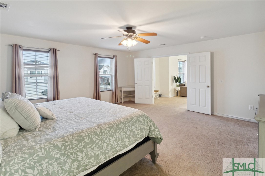 121 Westwind Drive