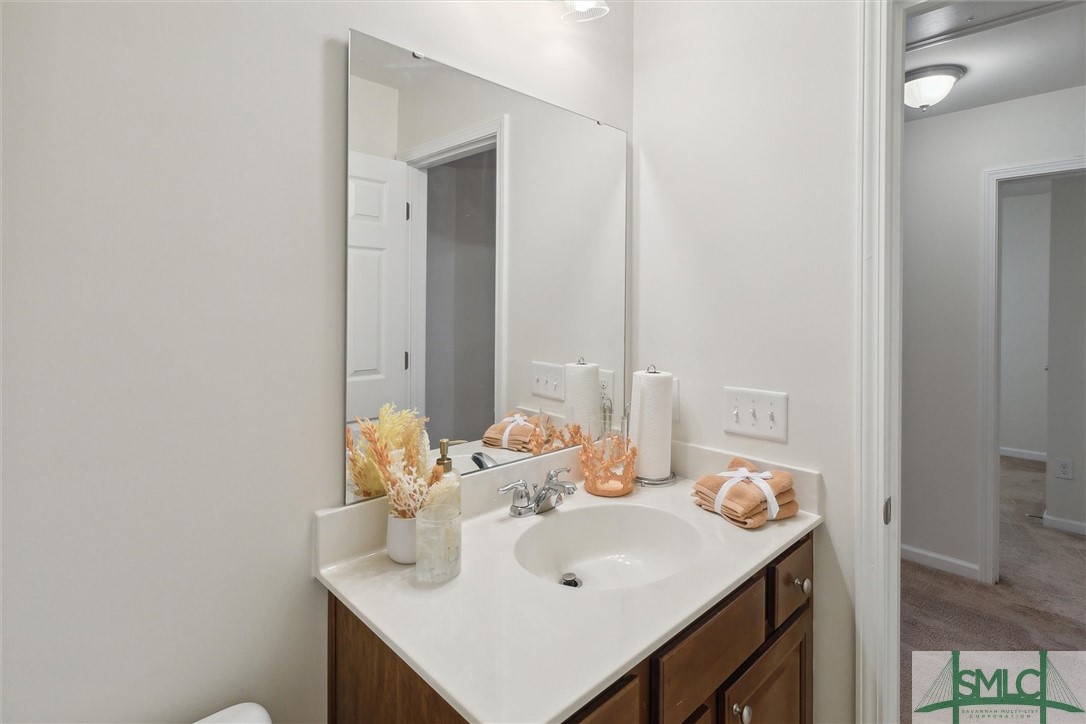 121 Westwind Drive