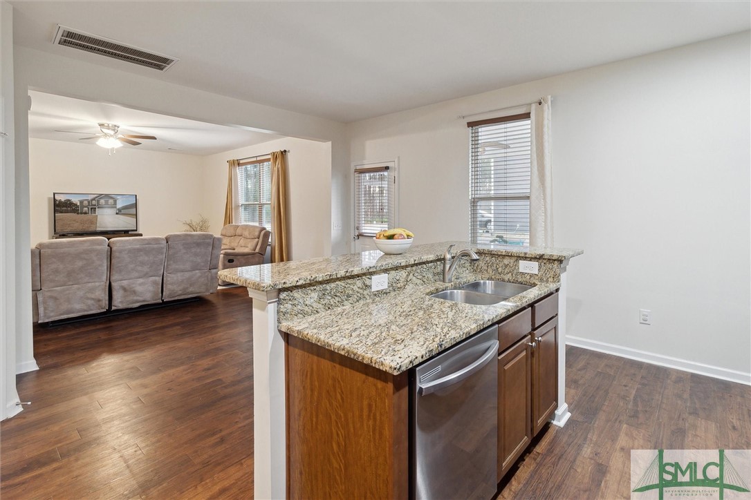 121 Westwind Drive