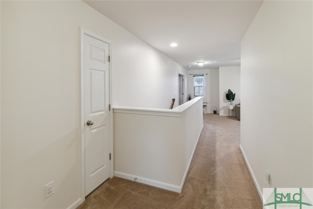 121 Westwind Drive