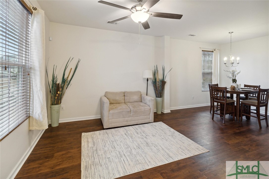 121 Westwind Drive