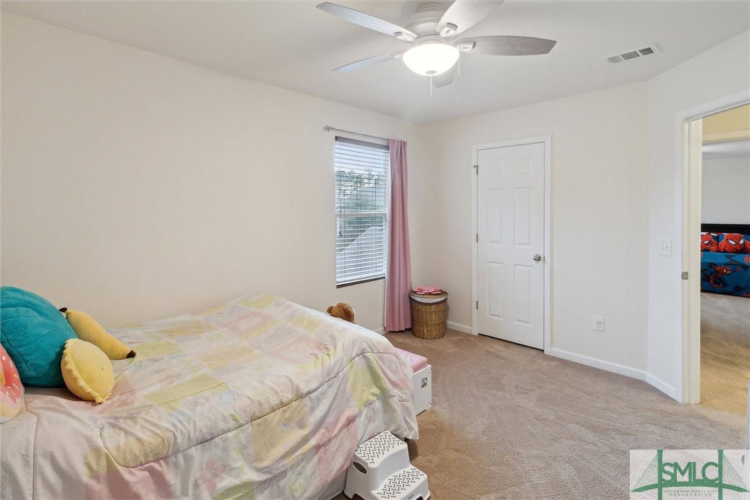 121 Westwind Drive