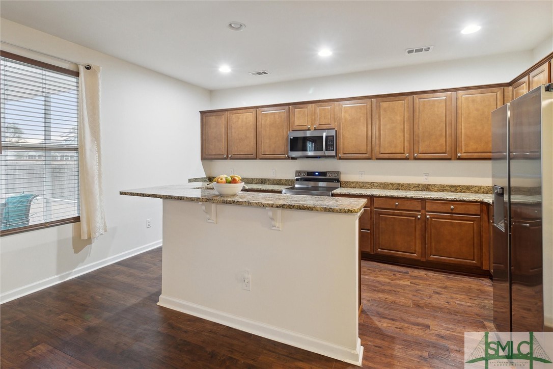 121 Westwind Drive