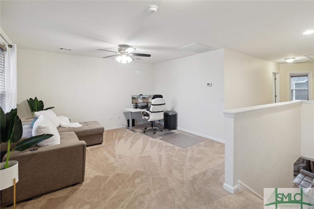 121 Westwind Drive
