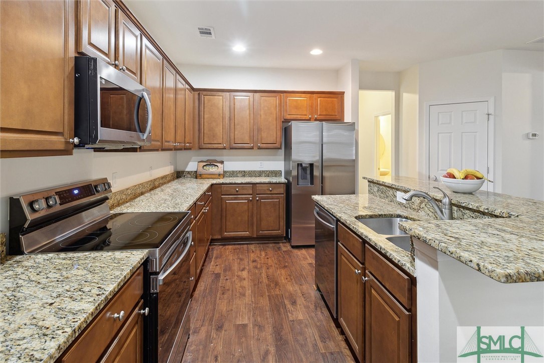 121 Westwind Drive