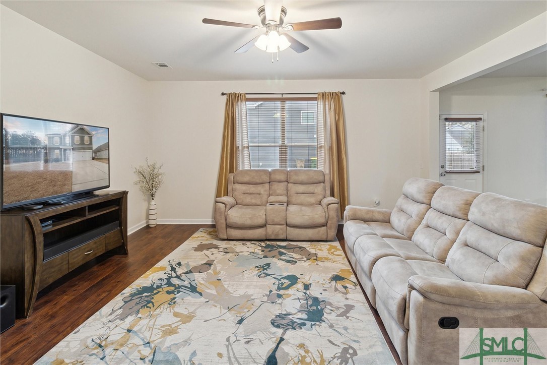 121 Westwind Drive
