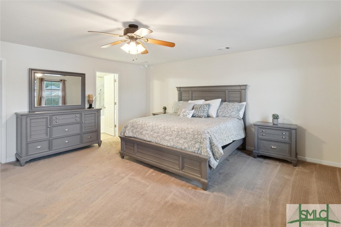 121 Westwind Drive