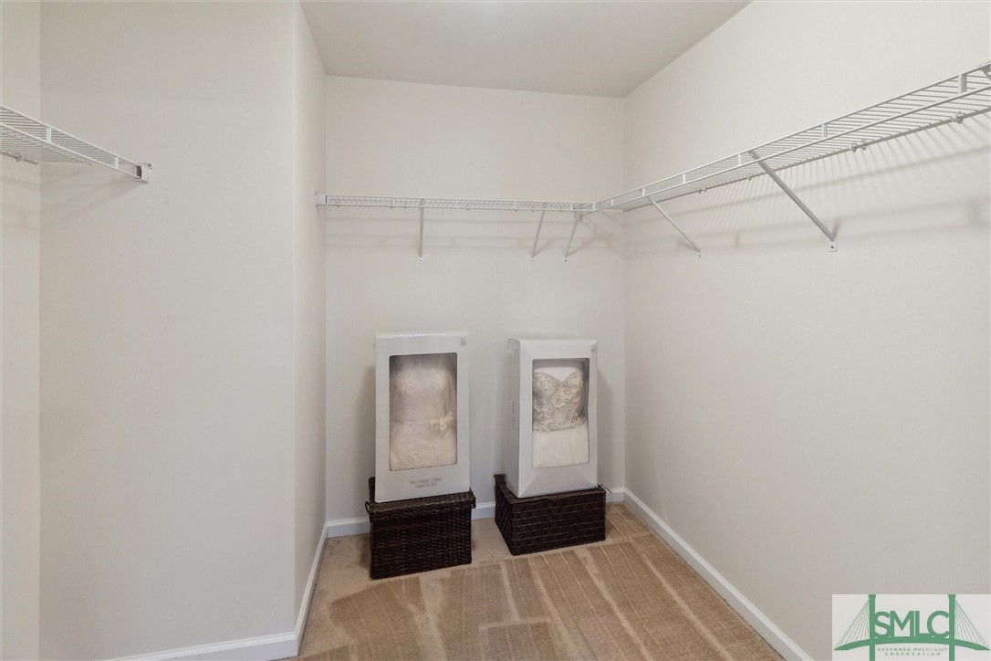 121 Westwind Drive