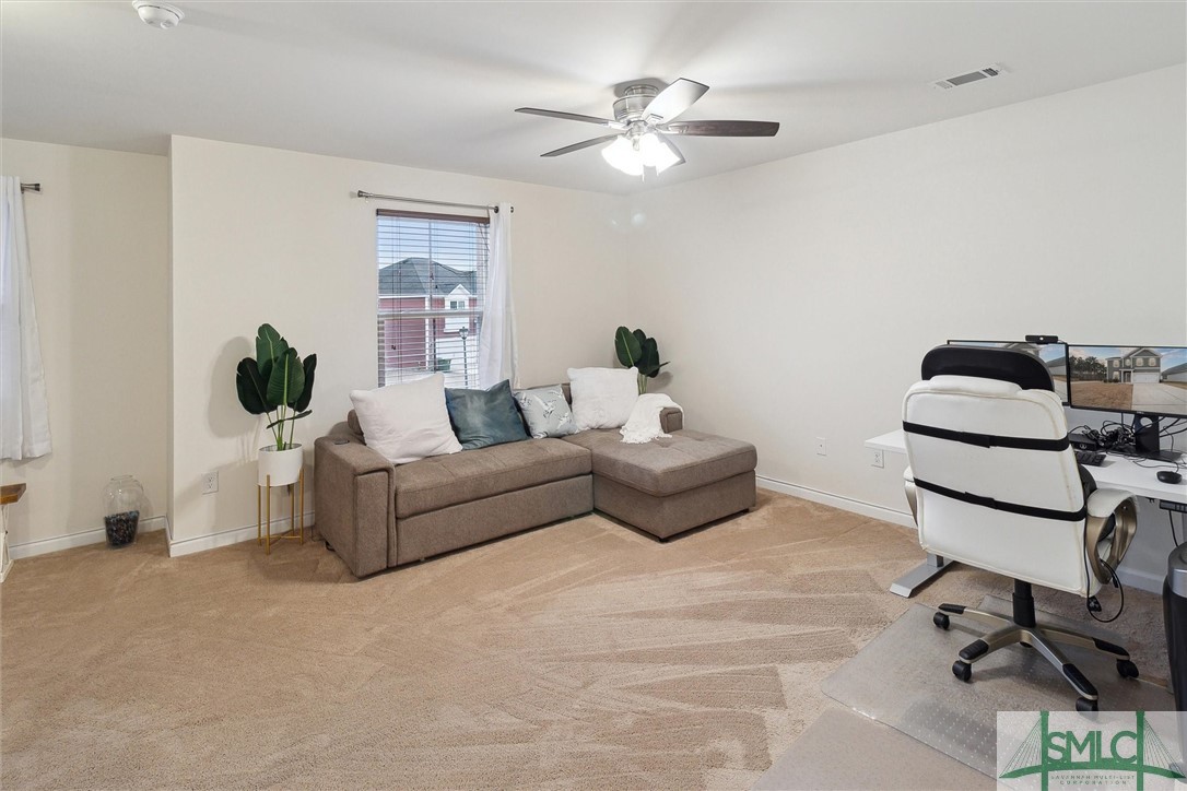 121 Westwind Drive