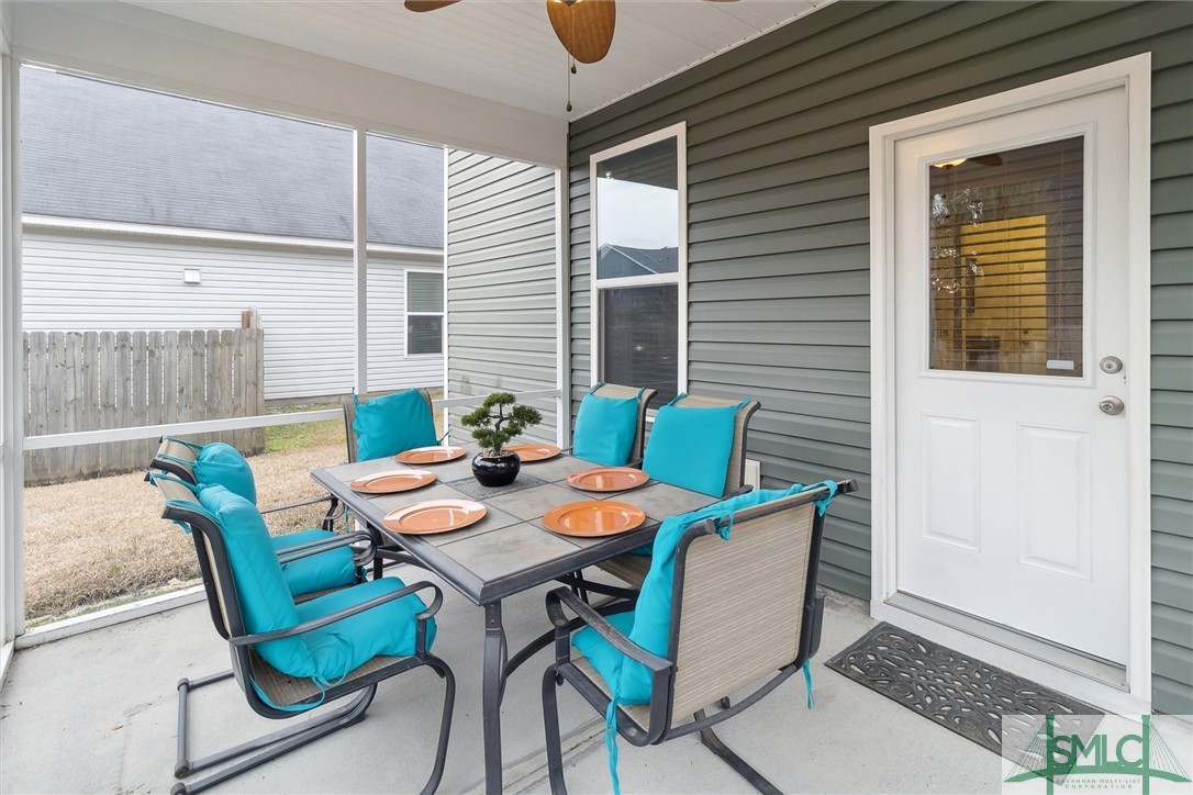 121 Westwind Drive