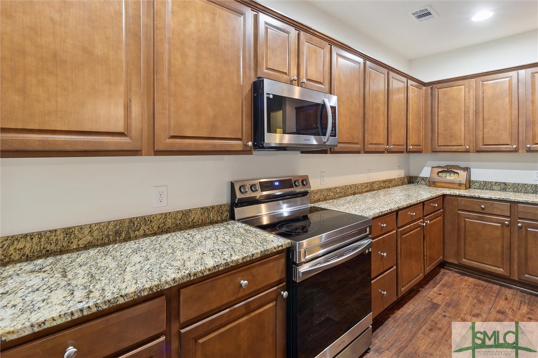 121 Westwind Drive