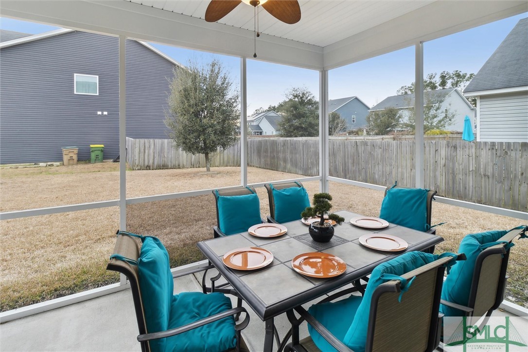 121 Westwind Drive