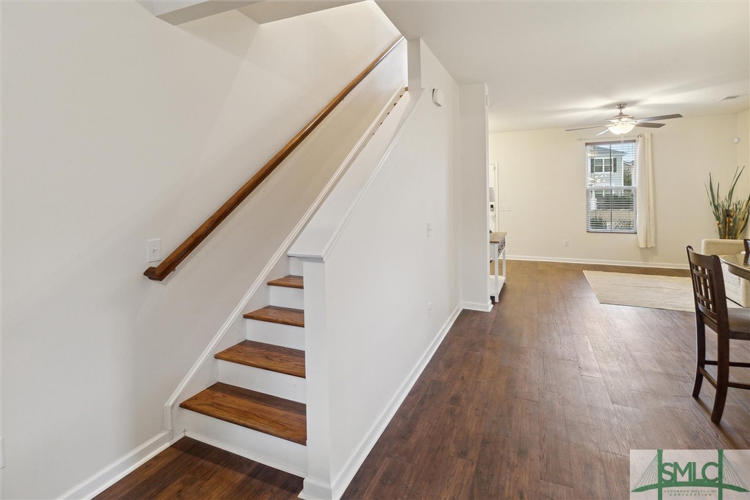 121 Westwind Drive