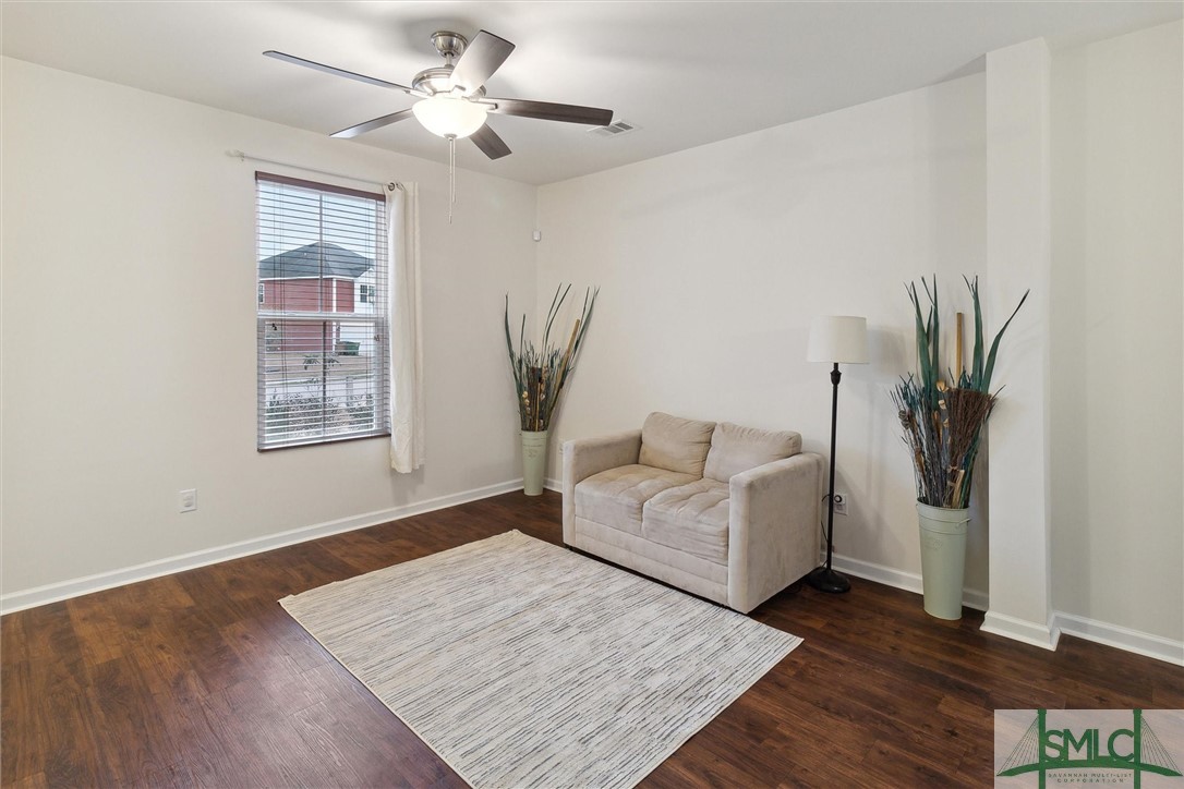 121 Westwind Drive
