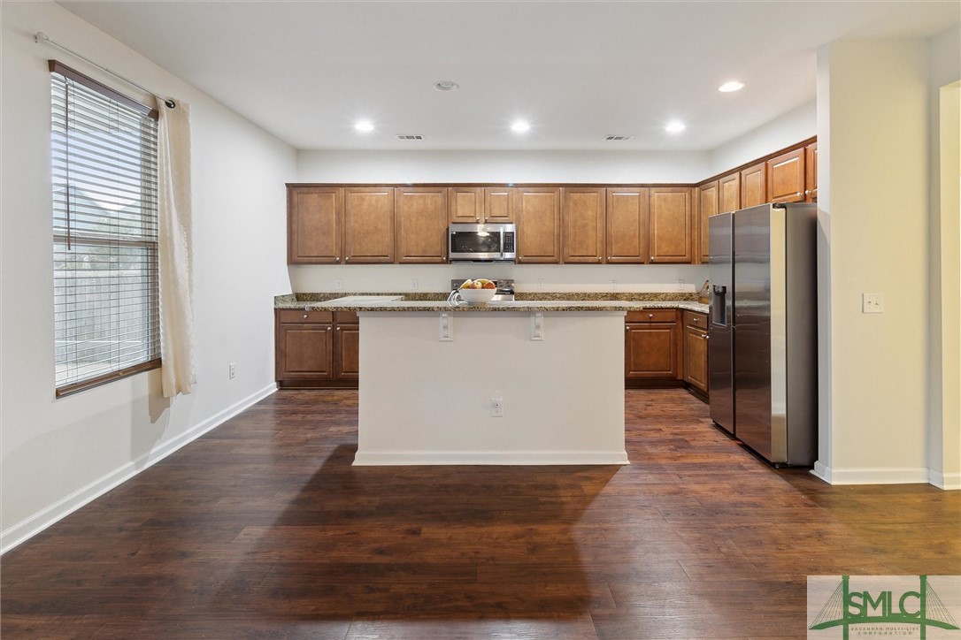 121 Westwind Drive