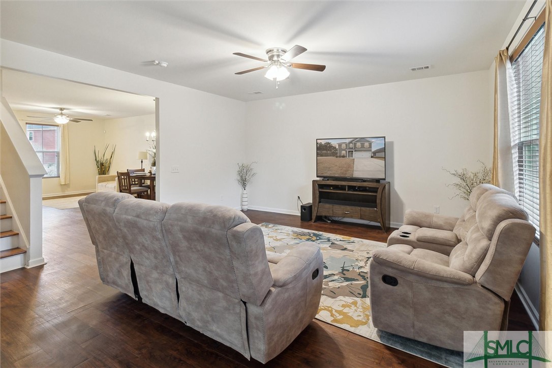 121 Westwind Drive