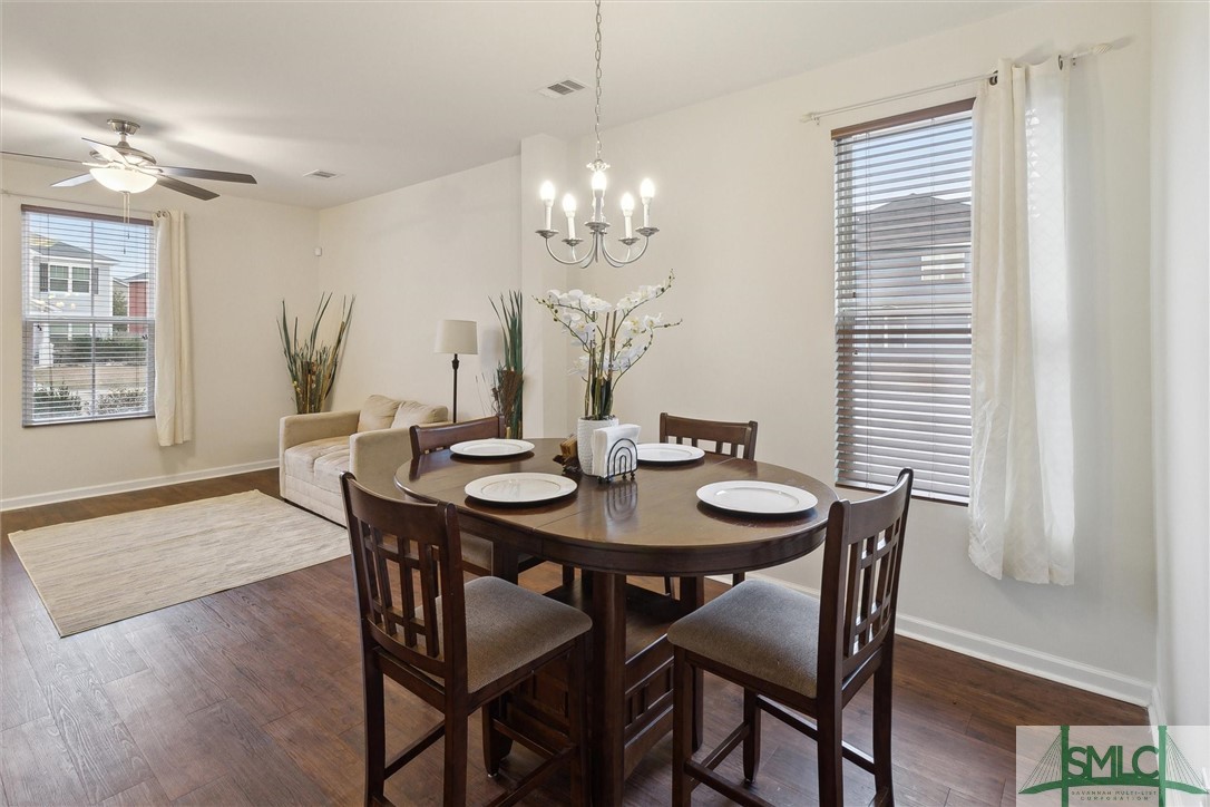 121 Westwind Drive