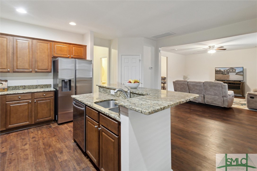 121 Westwind Drive