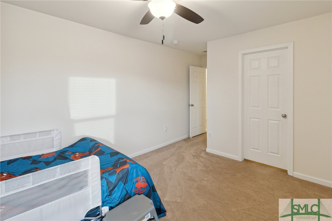 121 Westwind Drive
