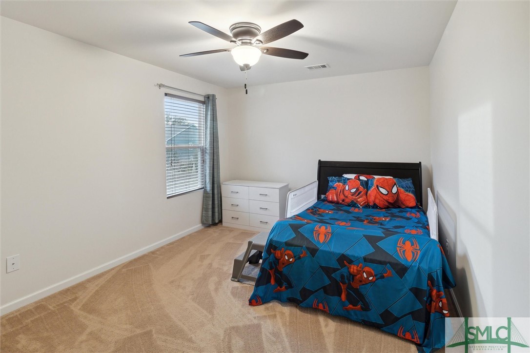 121 Westwind Drive