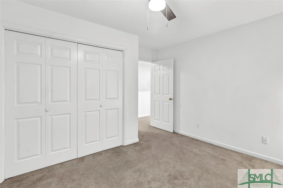 400 Tibet Avenue 5