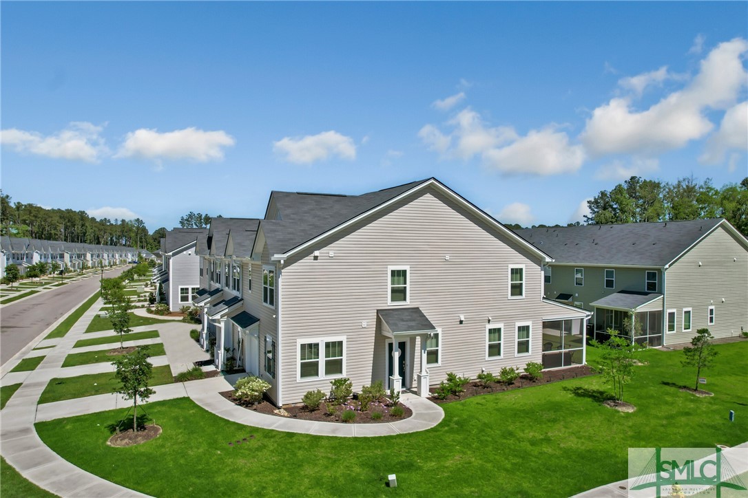 111 Benelli Drive