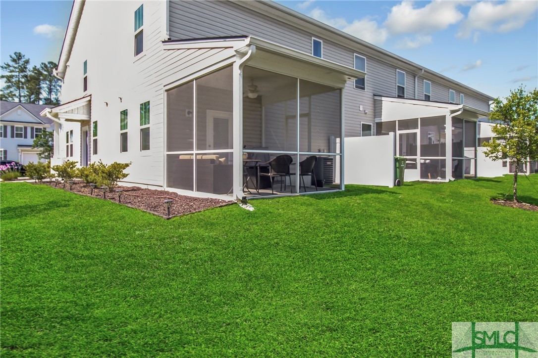 111 Benelli Drive