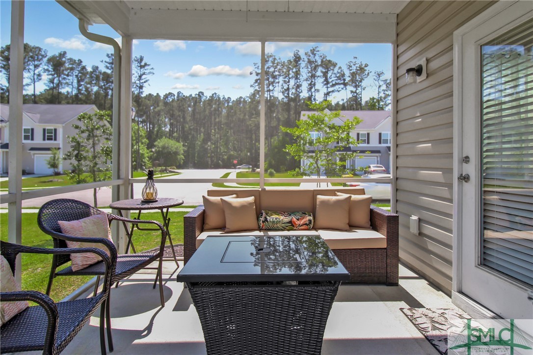 111 Benelli Drive