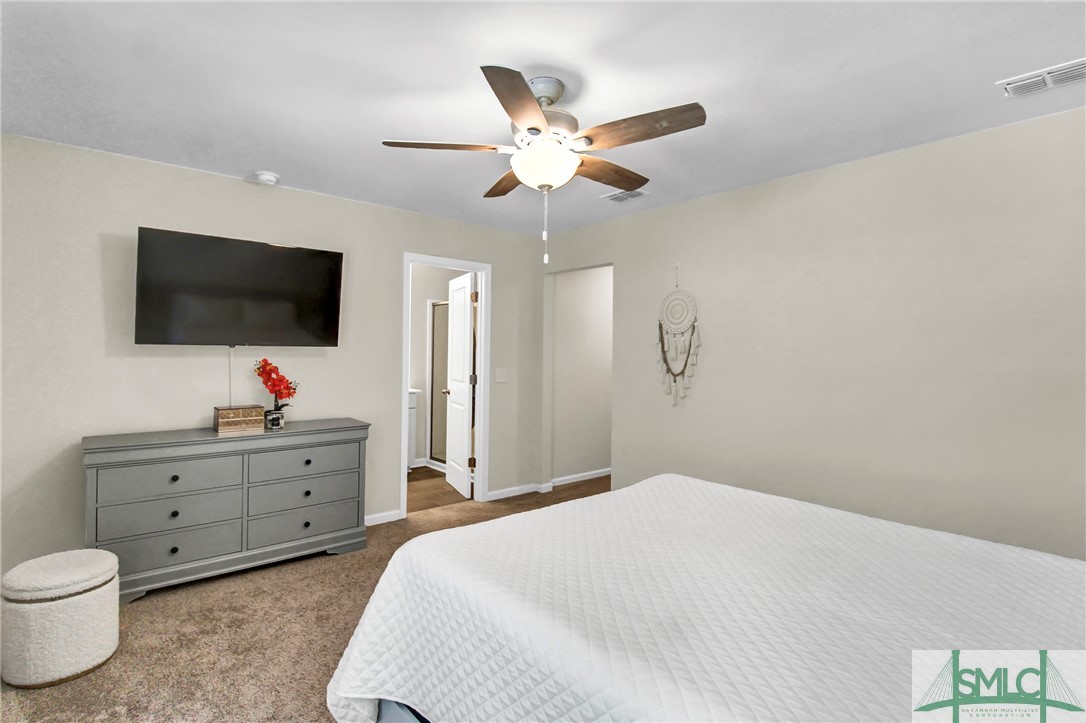 111 Benelli Drive