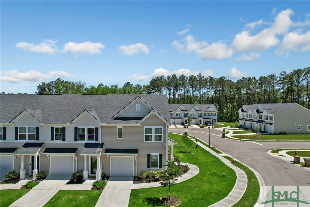 111 Benelli Drive