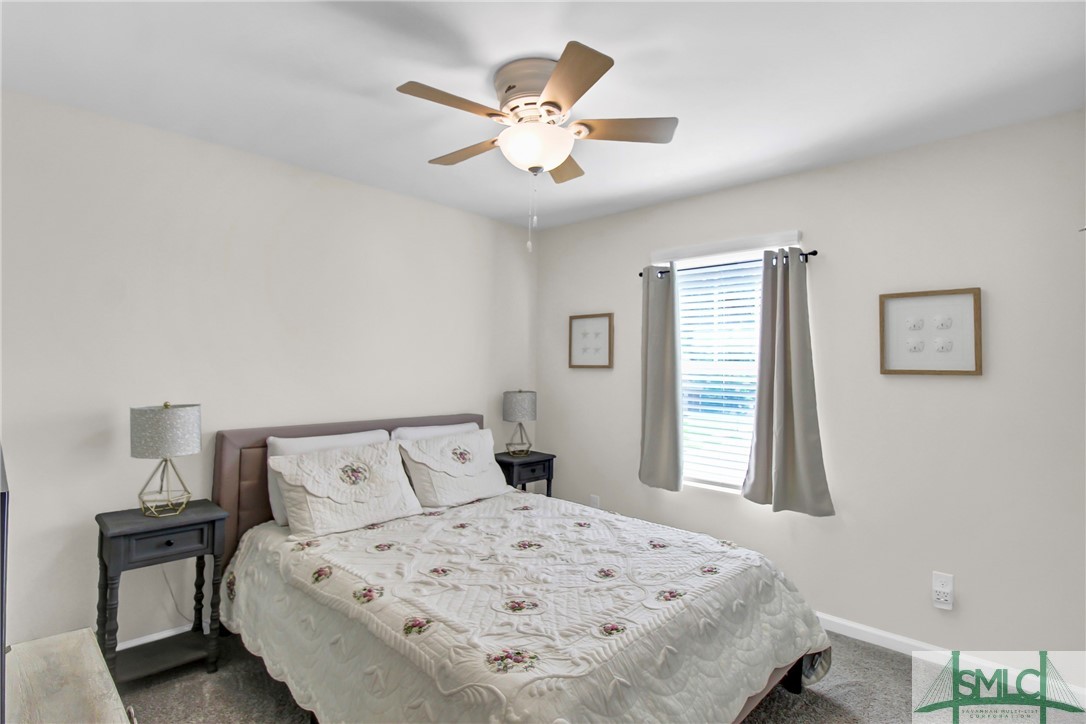 111 Benelli Drive