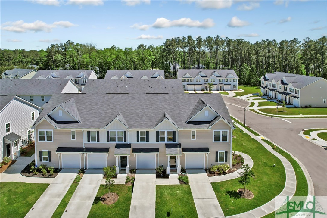 111 Benelli Drive