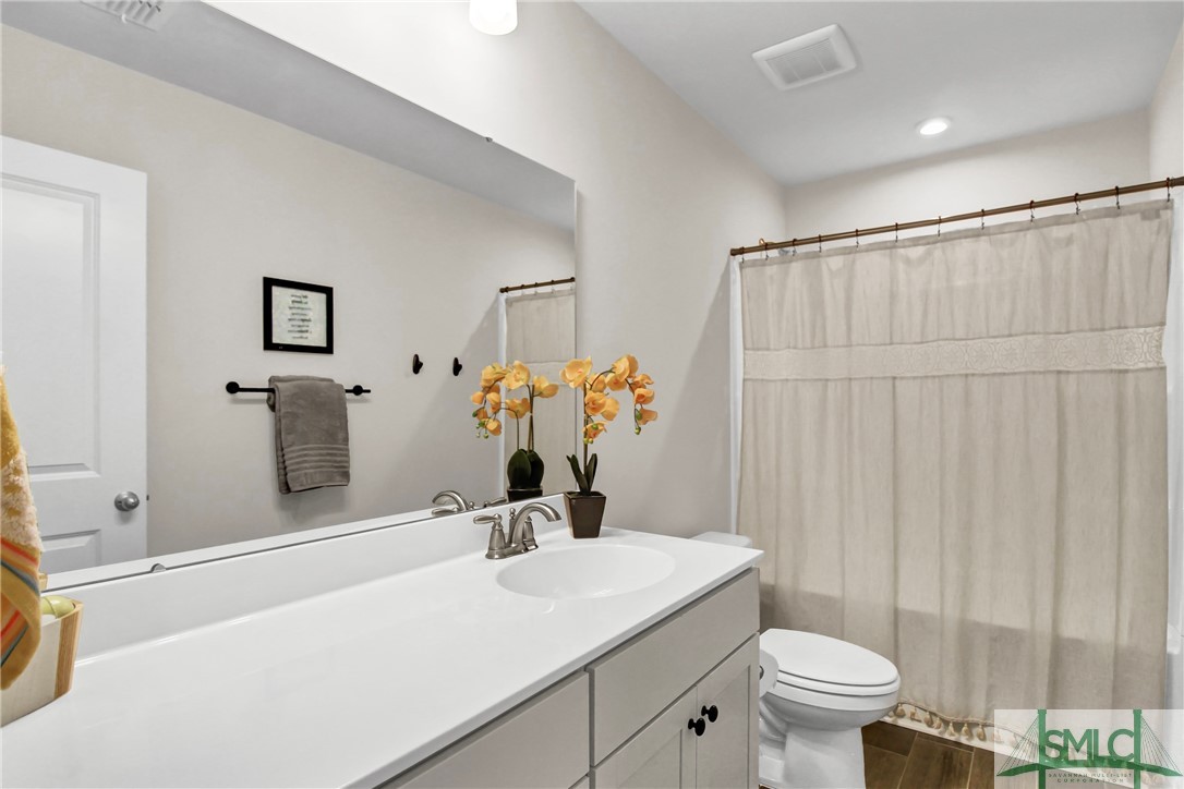 111 Benelli Drive