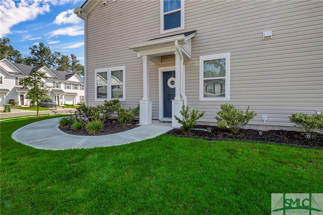 111 Benelli Drive