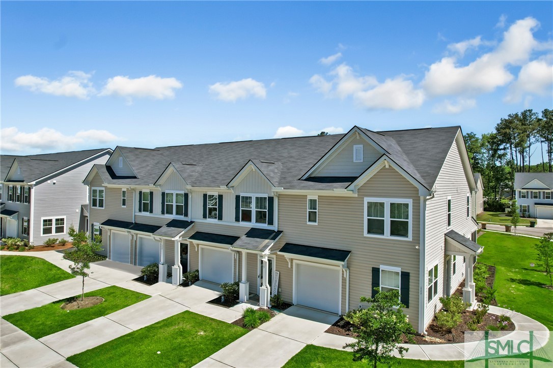 111 Benelli Drive