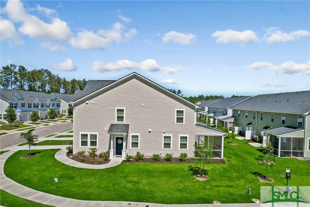 111 Benelli Drive