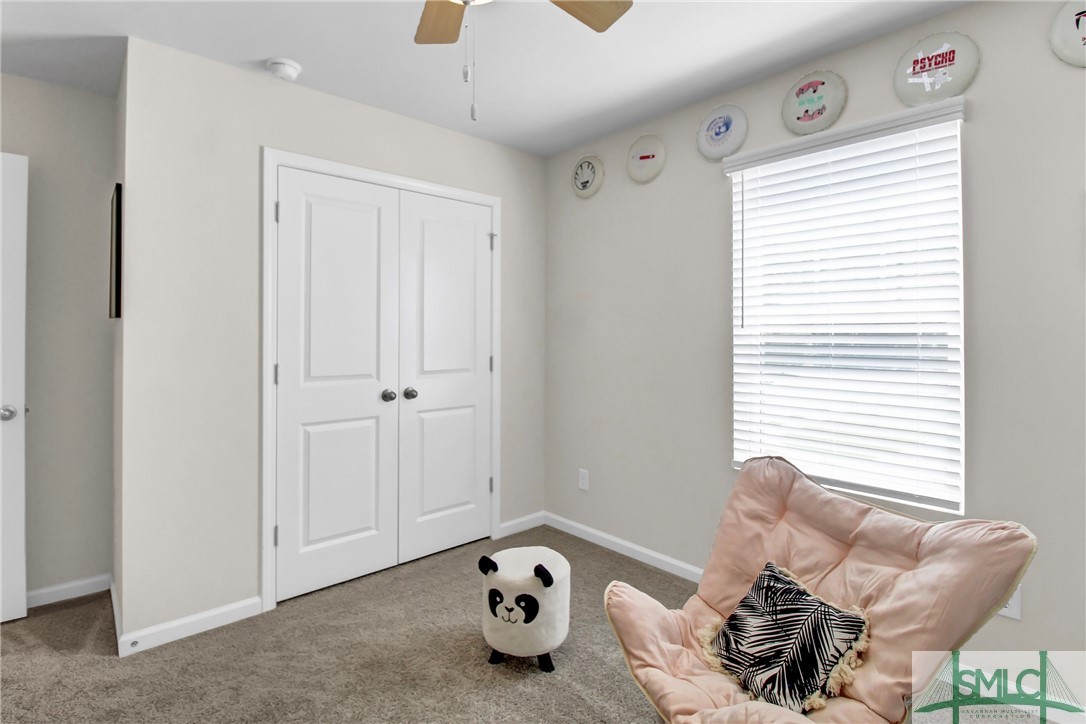111 Benelli Drive