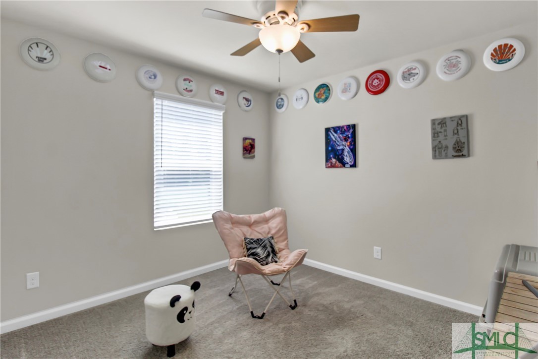 111 Benelli Drive
