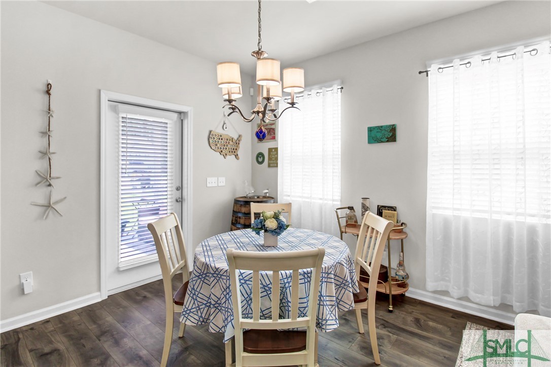 111 Benelli Drive