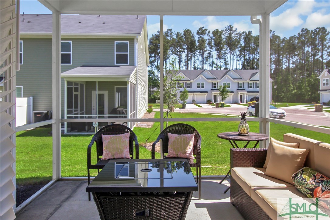 111 Benelli Drive